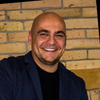 Mindaugas Indrašius