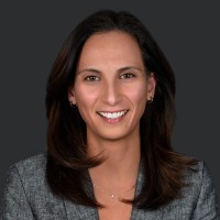 Lama Abdellatif, Pmp