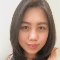 Gladys Josephus