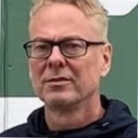 Fredrik Alm