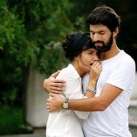 كرار العراقي