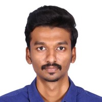 Giridhar Sampathkumar