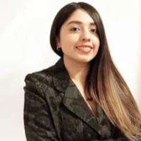 Paula Andrea Velandia Rendón