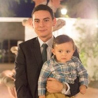 Richard Diaz