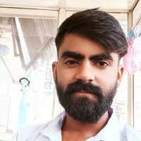 Smriti Mishra