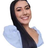 Karen Ruiz