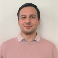 Tomás Videla Meisenbichler