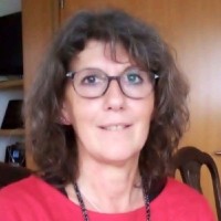 Anja Hüske