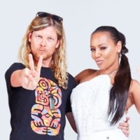 Sebastian van der Zwan