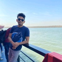 Nilesh Mohije