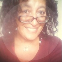 Rachel Adjei