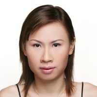 Jessica Tang
