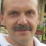 Василь Лучко