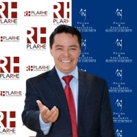 RAMON PECINA