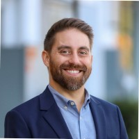 Aaron Koenig