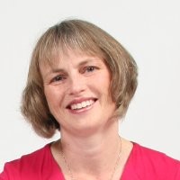 Fiona Stevens Mcfadden
