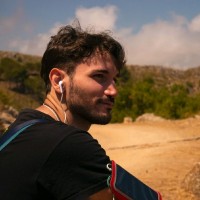 Rosario Schimmenti