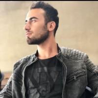 Ahmet Sali̇h