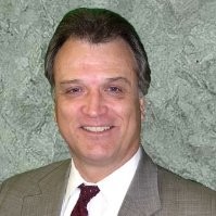 John Power, Cfp(R), Cpa