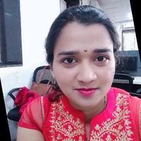 Bhagyashree Patil