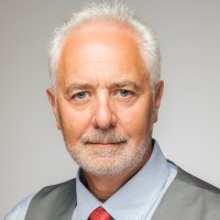 Patrick Richaud