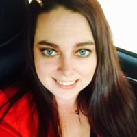Brittany Drennan