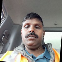 Mukunthan Paramasamy