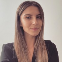 Vanessa Guimarães