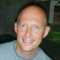 Vadim Furman