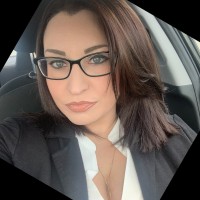 Samantha Hahn