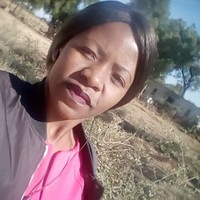 Sylivia Changachirere