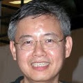 Chin Nam Law