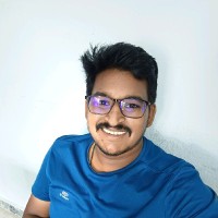 Naveen Battula