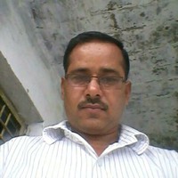 Sunil Dixit