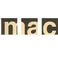 Mac System Srl