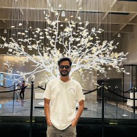 Apurva Naarayan