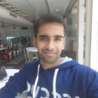 Adithya Varun