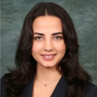 Carmen Maria L.