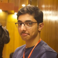 MohammadErfan Gooneh