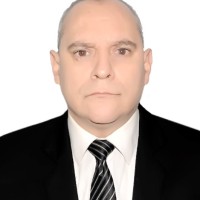 Carlos Velarde