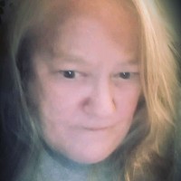 Paula Wright