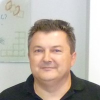 Roberto Peresson