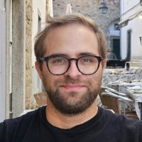 André Peixoto