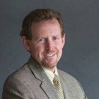 Peter Toft