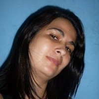 Adriana Carvalho