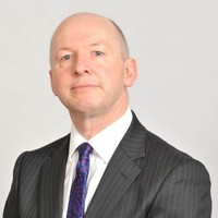 Andrew Burr