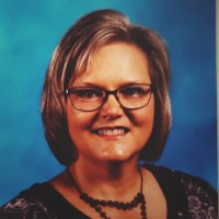 Ruth W.