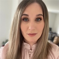 Alana Murfitt