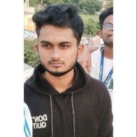 ESWAR T