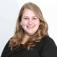 Samantha Alper Kramer, Acc, Csm